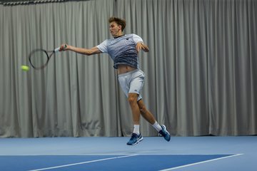 Bild 777 - Lilienthaler Volksbank Open